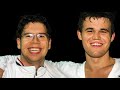 The Magnus Carlsen Story Part 5 MC Hammer