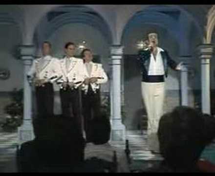 Martes y 13 - Maricon!!!