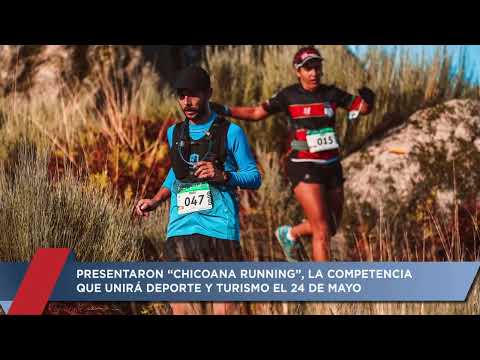 Resumen de noticias del 15/'5/2026