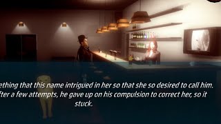 Reddit The Video Game