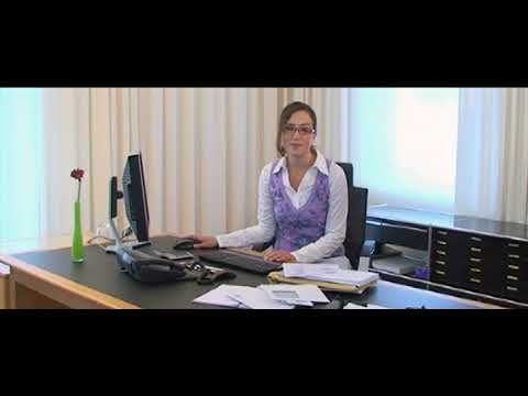 DATAC Finanzbuchhaltung