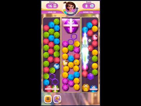 Diamond Diaries Saga Level 729 - NO BOOSTERS 💎 | SKILLGAMING ✔️