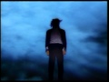 DEF LEPPARD - "Stand Up (Kick Love Into ...