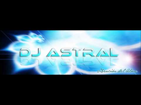 Dj AstraaL 5° (Electro For Ever) 2011