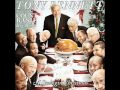 Silver Bells by Tony Bennett and the Count Basie Big Band