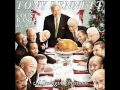 Silver Bells by Tony Bennett and the Count Basie ...