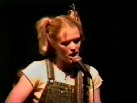 Dimestore Life - Mary Karlzen