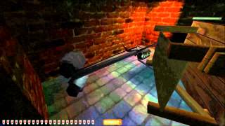 Deceptive Perception