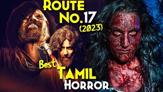 Download lagu Route No. 17 (2023) Explained In Hindi | Maza Nahi Aya Toh Bolna | Best TAMIL HORROR On Prime Video mp3 Download lagu Route No. 17 (2023) Explained In Hindi | Maza Nahi Aya Toh Bolna | Best TAMIL HORROR On Prime Video mp3