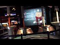 Hershey S Chocolate World Ride 2017