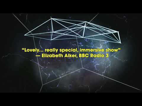 Play Video Youtube Video