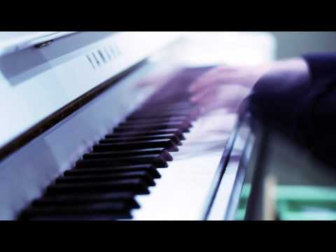 周杰倫 - 不能說的秘密 (Jay Chou - SECRET) - Piano Battle #2/Chopin Waltz (Piano Cover)