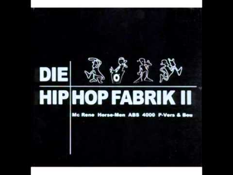 P-Vers & Boulevard Bou - 360 ° (Oh my God)