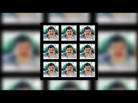 Cengiz Kurtoğlu - Şanssızım