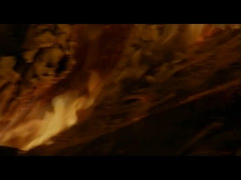 Empires The Medici Godfathers of the Renaissance 2of4