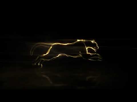 NIDALEE TOP CONQ ABUSER! What Gbay99 Should be Doing! -League of Legends