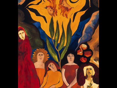 Miatanu cover