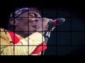 Jimmy Cliff - Born To Win