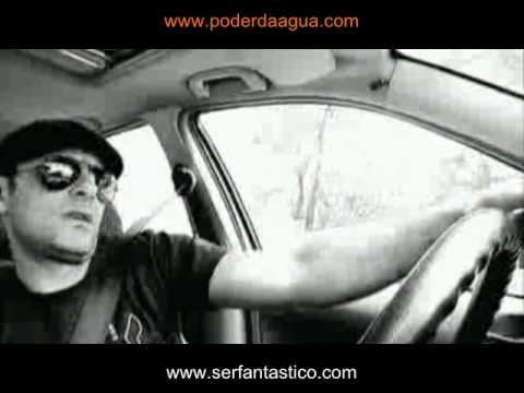 Diana Piedade e Rui Unas «Margem Sul State Of Mind» serfantastico com