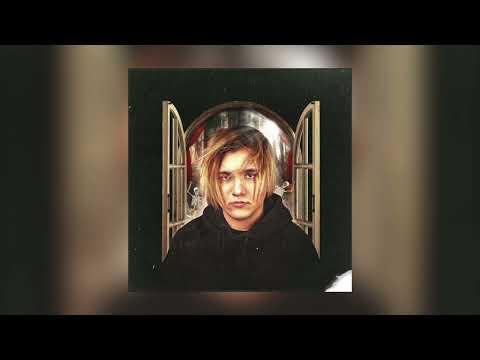 [FREE FOR NON PROFIT]Thrill Pill x Morgenshtern x Gone.Fludd Type Beat