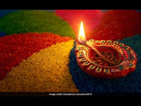 Saddam Qureshi Change is Necessary 