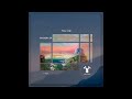 TAU (UA) - Pandora (Original Mix) [Yanara Records]