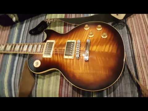 Fulltone FullDrive3 Review