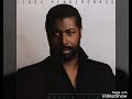 Teddy Pendergrass - Love 4/2