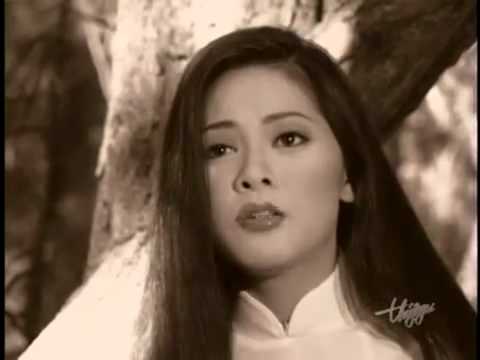 Chuyện Tình Người Trinh Nữ Tên Thi   Như Quỳnh   Video Clip