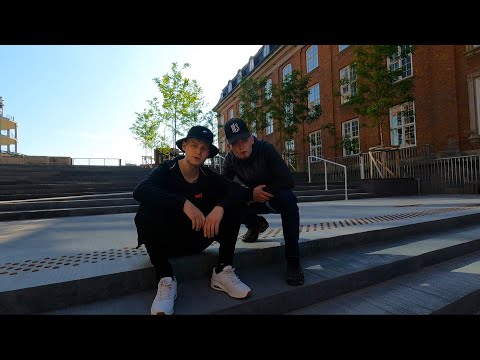 Szibyrg x Z.E.P - Emigrante (prod. Carlo)