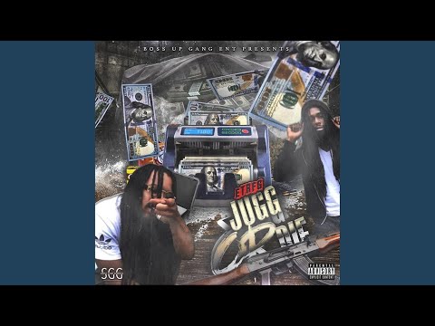 Get Too Da Packs (feat. JayReall)