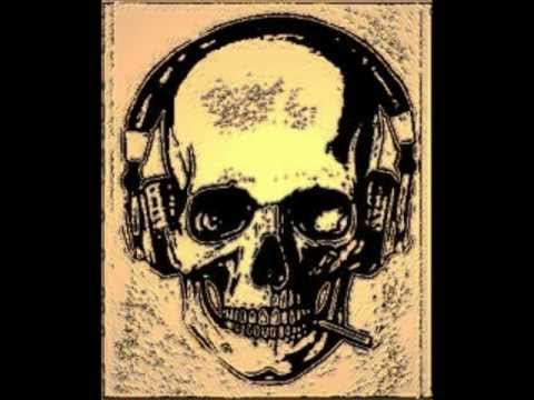 detro ft agnwstos xeimwnas palirroia