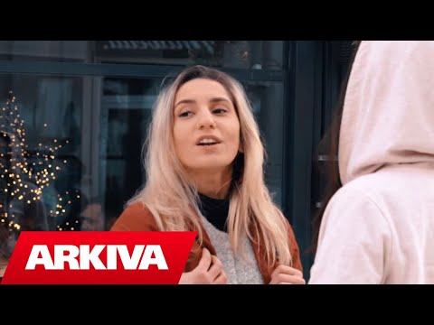 Geti & Kadi ft. Shajni - 8 (Official Video 4K)