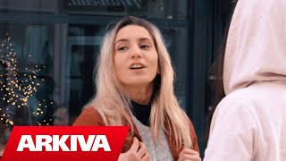 Geti & Kadi - 8
