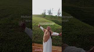 Download lagu penyejukhati penenang jiwa@dtamunawarotulhuda6692 #shortvideo #fypシ゚viral mp3