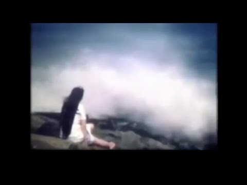 marius sabou - tatiana ( Official Video )