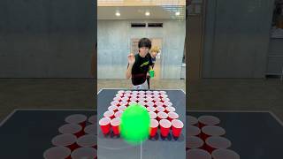 🏓💧