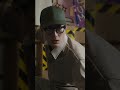 映画 アンダーニンジャ 加藤 間宮祥太朗 スペシャル映像 Shorts