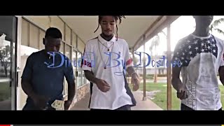 Lajan Slim - Income (Clean)