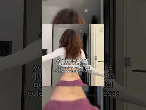 RAI y Alex bailando #humor #alondrissa #memes #alondra #rai