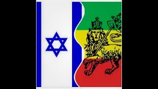 Matisyahu - Tzama L&#39;Chol Nafshi (צמא לכל נפשי) Hebrew Rastaman Reggae