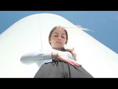 Welttanztag 29. April