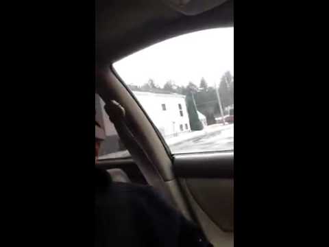 Shmurda it PREME GULLY