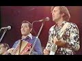 RY COODER  & FLACO JIMENEZ  - ALWAYS LIFT HIM UP - 1972