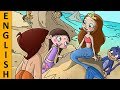 Chhota Bheem Full Episodes The Sea Princess In ENGLISH Episode 7A