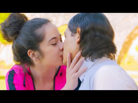 La Rosa de Guadalupe | AMADA ENEMIGA ⚔️💔 [Part 2] | Capítulo 2025 HD VIDEO