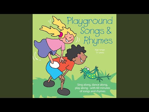 download lagu mp3 mp4 Two Fat Gentlemen Lyrics, download lagu Two Fat Gentlemen Lyrics gratis, unduh video klip Two Fat Gentlemen Lyrics