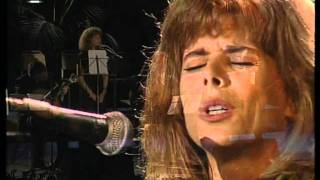 Bela Bueri - Sem rumo pr'ó seu destino