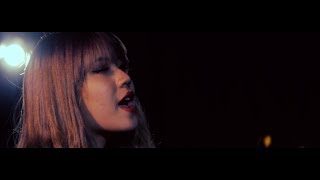 Jace Payackapan - Velvet (Original) ft. Dreamer [OFFICIAL MV]