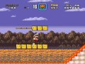 Hyper Mario World 7 Part 2